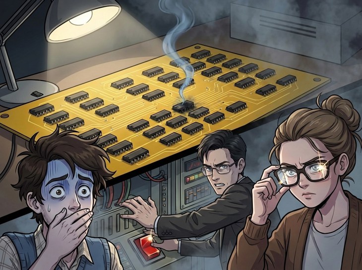 Иллюстрация