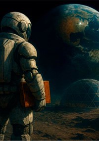 Обложка книги «Ртутное утро»