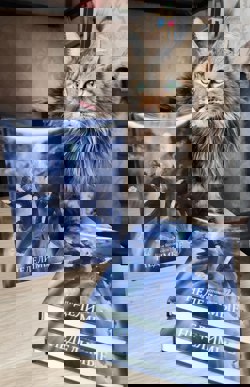 Книга в печатном виде...