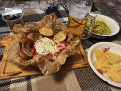 Иллюстрация ко 2-й...