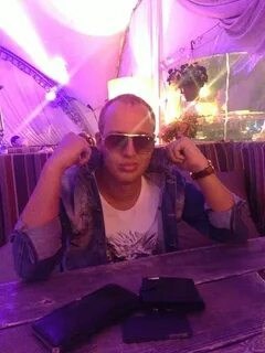 Обложка книги «Наследница олигополии»