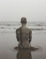 Обложка произведения Житель Вьетнама