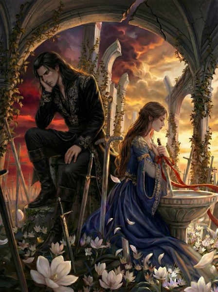 Иллюстрация