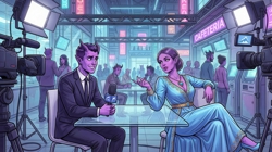 Бонус 10. О нелёгких...