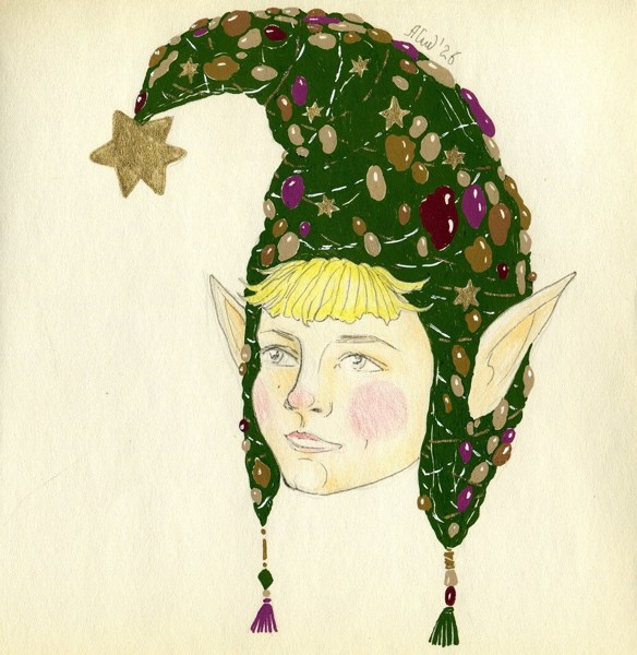 Иллюстрация