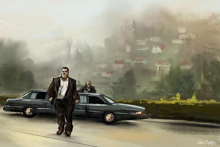 Иллюстрация