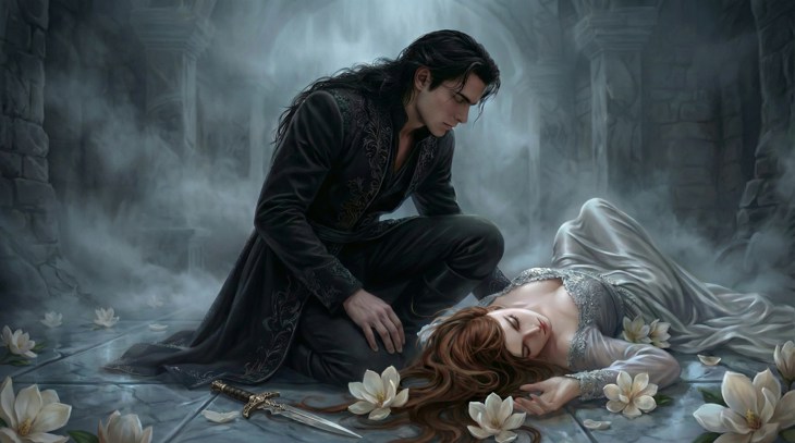 Иллюстрация