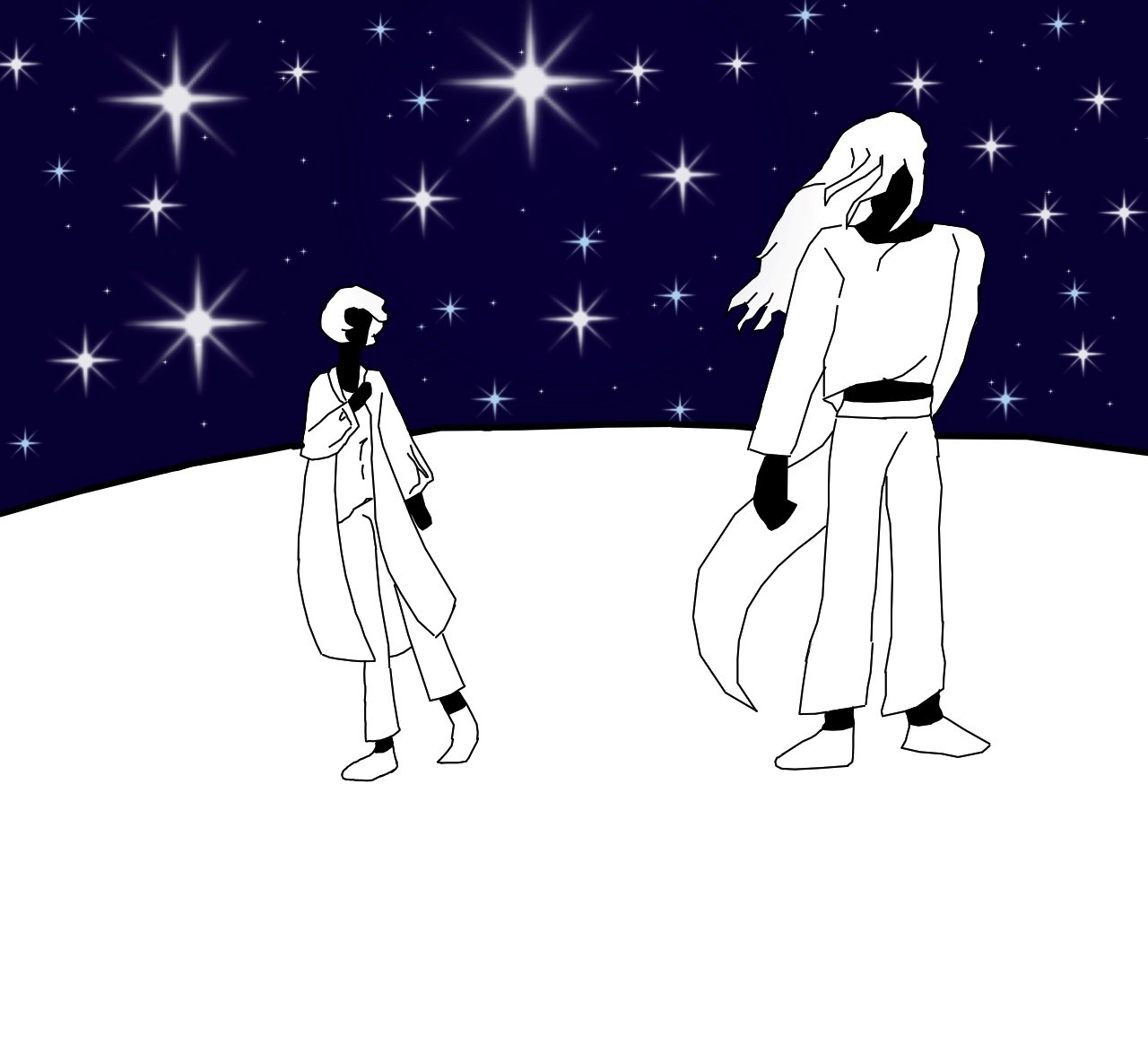 Обложка книги «За гранью»