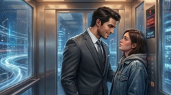 Бонус 8. Предновогодни...