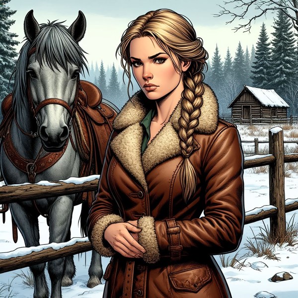 Иллюстрация