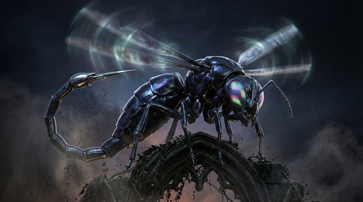 Иллюстрация