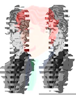 Сергей Дыков