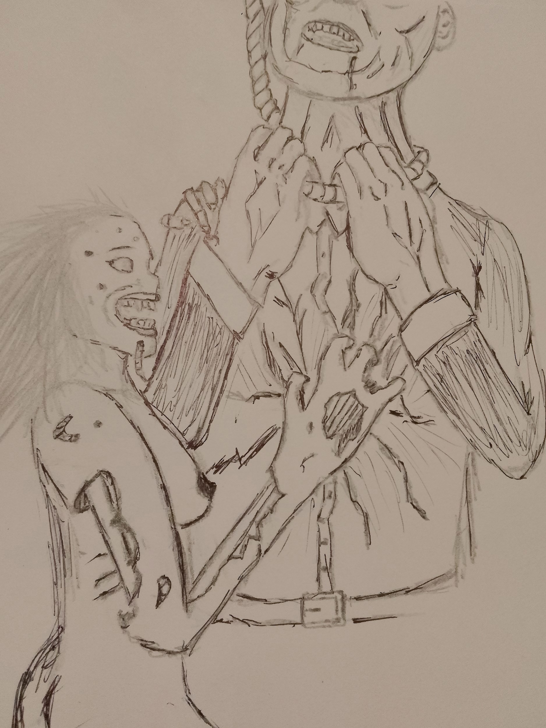 Обложка книги «Курган. Изымание плодородного слоя»