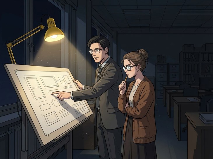 Иллюстрация