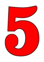 Обложка произведения Призраки настоящего