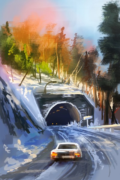 Иллюстрация