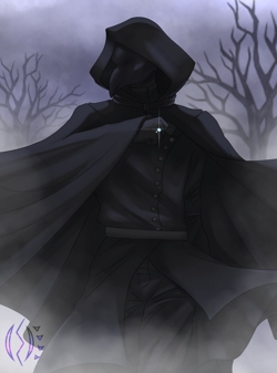 Иллюстрация к 1 Части...