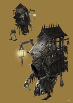 Мелентияглавная вайфу...