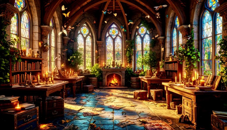 Иллюстрация