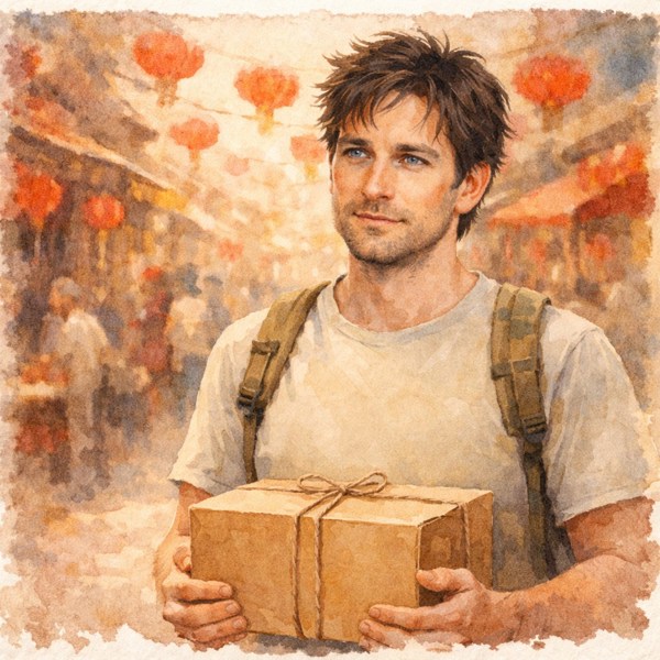 Иллюстрация