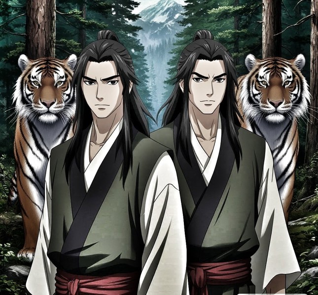 Иллюстрация