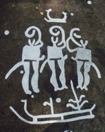 Обложка произведения Обо всем сразу