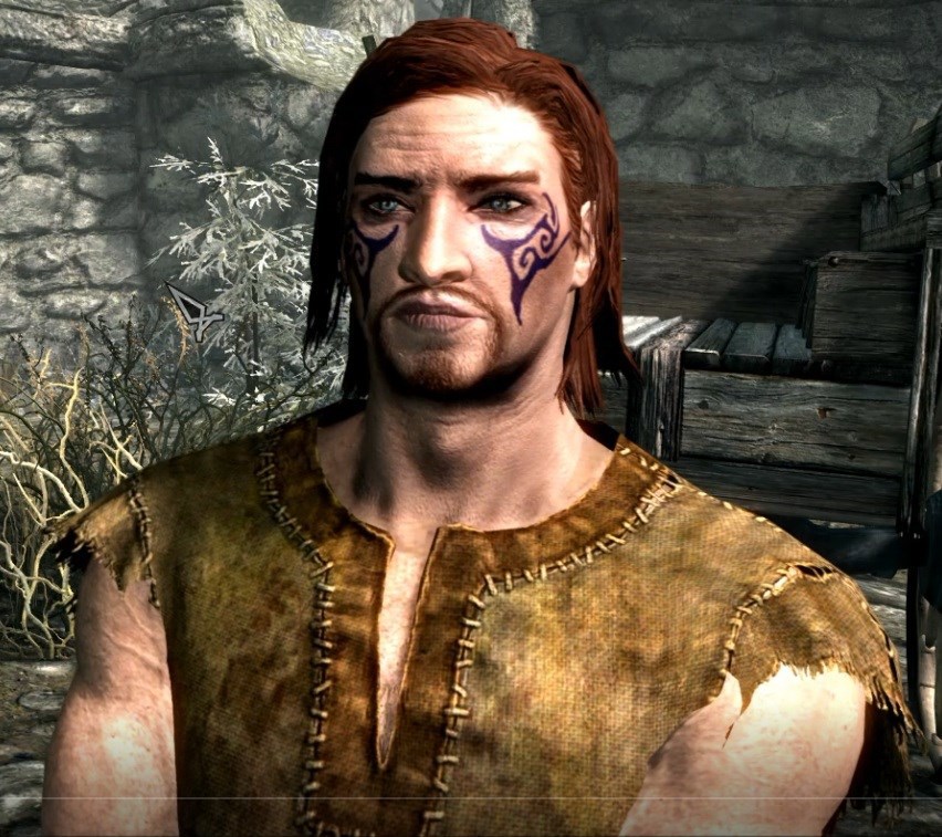 Обложка книги «Рон Уизли и нашествие драконов»