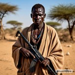 Обложка произведения Борфирма