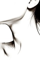 Обложка произведения Монакопсис