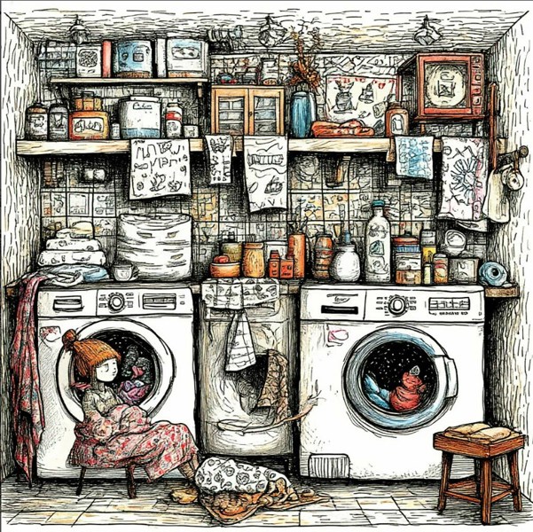 Иллюстрация