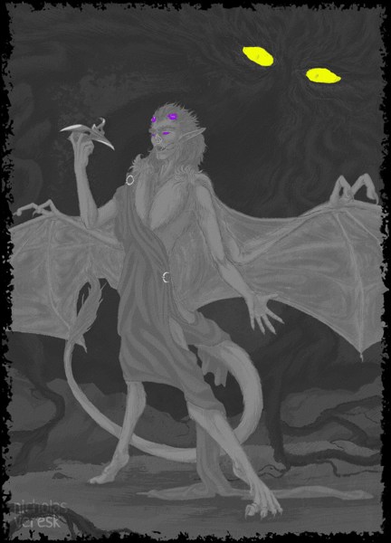 Иллюстрация