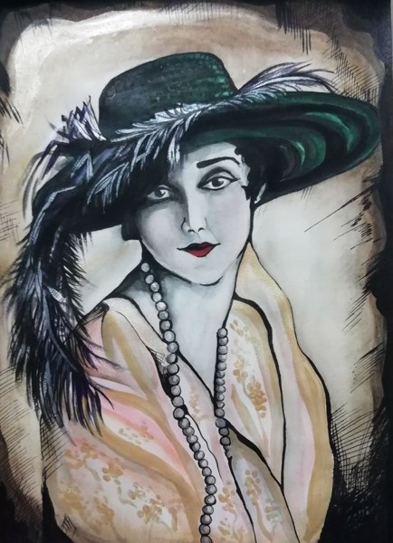 Иллюстрация