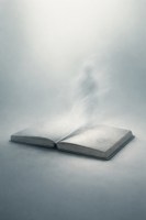 Обложка произведения Пока ты читаешь