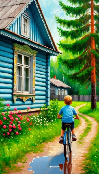 Иллюстрация