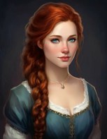 Обложка произведения Моя милая леди