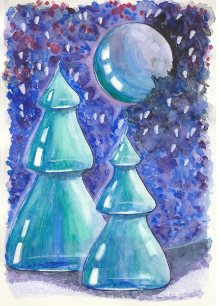 Иллюстрация