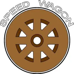 Фонд СПВСпидвагона