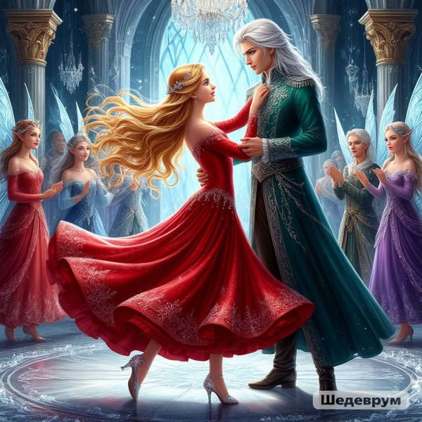 Иллюстрация