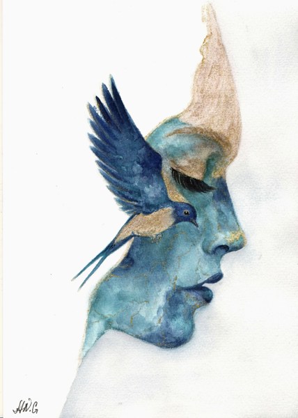 Иллюстрация