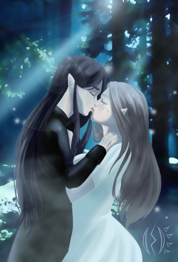 Иллюстрация к 3 Части...