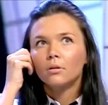 Обложка произведения Как я поговорил о сексе со своей первой комнатосьёмщицей