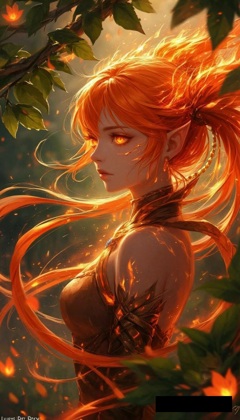 Эльха, высший...