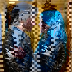 Небольшой бонус к 25...