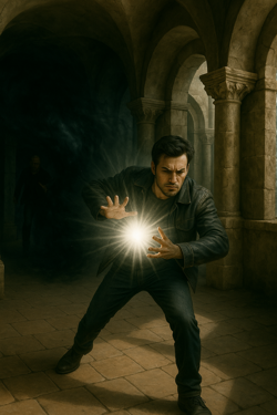 Иллюстрация к 4 главе...