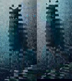 Гончая Грез