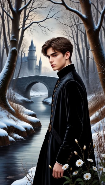 Иллюстрация