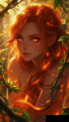 Эльха, высший...