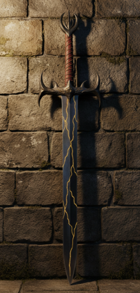 Экскалибур