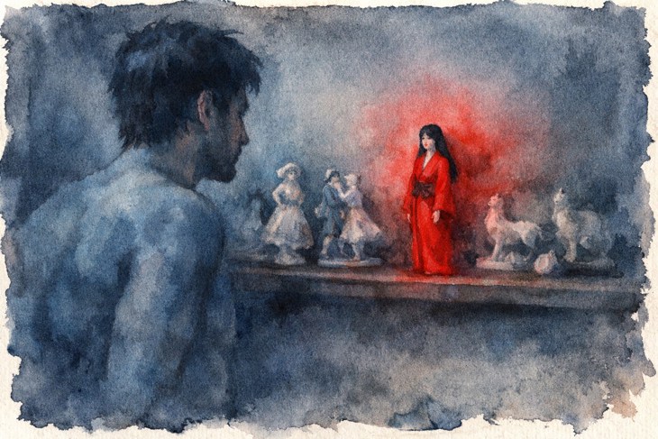 Иллюстрация