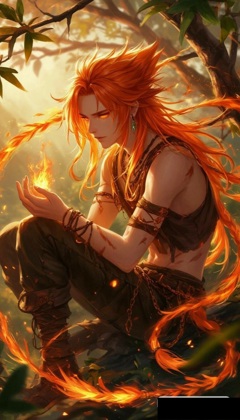 Элихаф, высший...